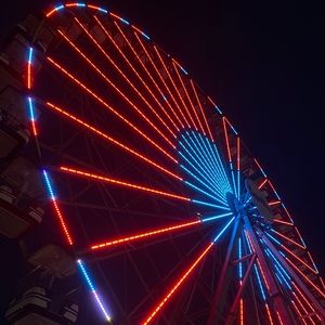 Meet your Posher, Kaylei